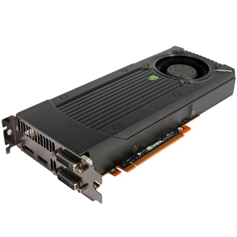 Geforce gtx 750 online 1gb